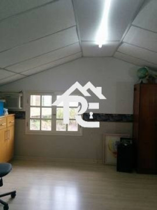 Imagem Casa de Condomínio com 3 Quartos à Venda, 170 m² em Santa Rosa - Niterói Imagem Casa de Condomínio com 3 Quartos à Venda, 170 m² em Santa Rosa - Niterói
