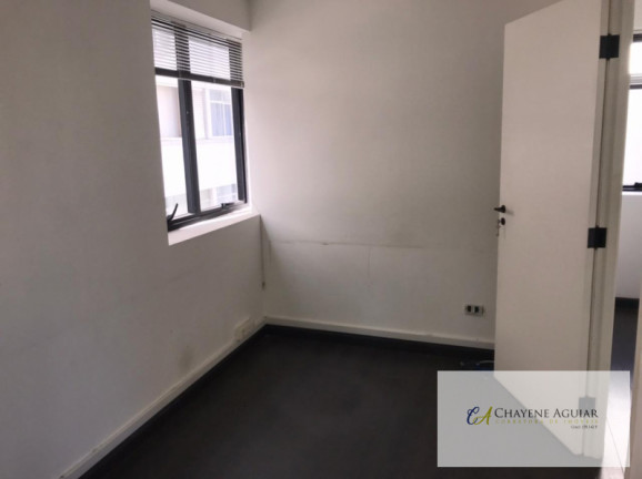 Imagem Ponto Comercial para Alugar, 100 m² em Cerqueira César - São Paulo Imagem Ponto Comercial para Alugar, 100 m² em Cerqueira César - São Paulo