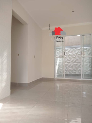 Imagem Casa com 3 Quartos à Venda, 250 m² em Residencial Santa Joana - Sumaré Imagem Casa com 3 Quartos à Venda, 250 m² em Residencial Santa Joana - Sumaré