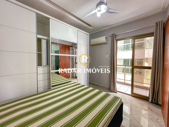 Imagem Apartamento com 2 Quartos à Venda, 85 m² em Algodoal - Cabo Frio