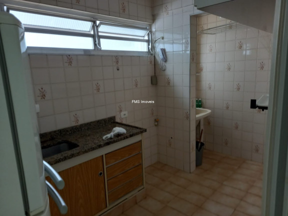 Imagem Imóvel com 1 Quarto à Venda, 57 m² em Jardim Paulista - São Paulo Imagem Imóvel com 1 Quarto à Venda, 57 m² em Jardim Paulista - São Paulo