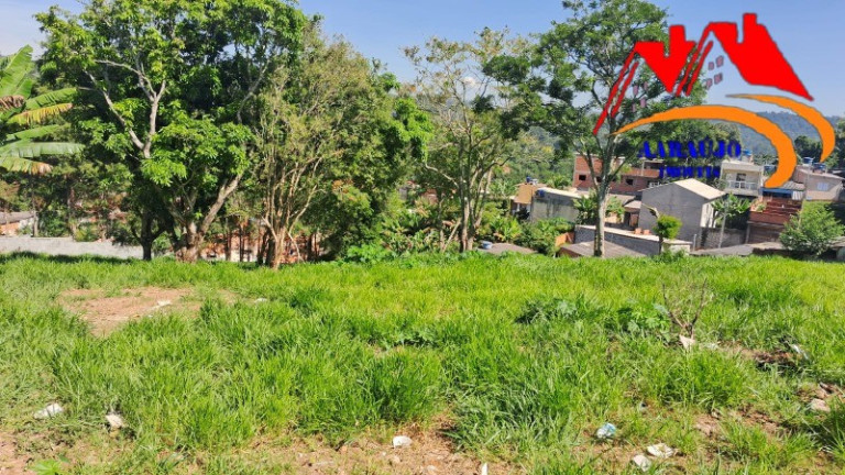 Imagem Imóvel à Venda, em Paisagem Casa Grande - Cotia Imagem Imóvel à Venda, em Paisagem Casa Grande - Cotia