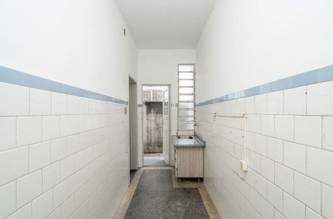 Imagem Imóvel com 1 Quarto à Venda, 48 m² em Passo Da Areia - Porto Alegre Imagem Imóvel com 1 Quarto à Venda, 48 m² em Passo Da Areia - Porto Alegre