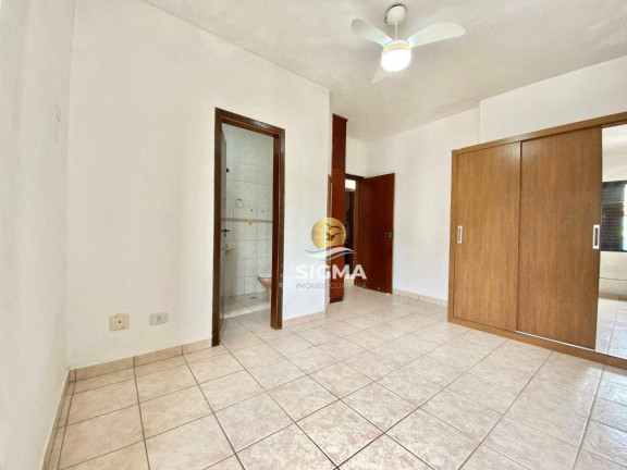 Imagem Cobertura com 3 Quartos à Venda, 161 m² em Tombo - Guarujá