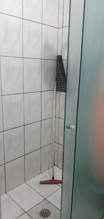 Imagem Sobrado com 2 Quartos à Venda, 88 m² em Vila Santo Estéfano - São Paulo