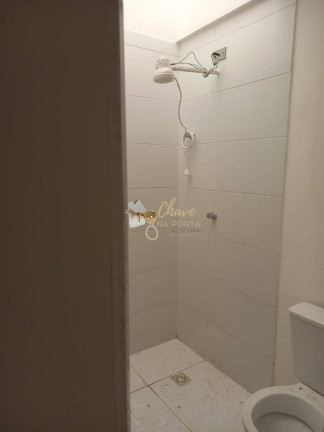 Imagem Casa com 2 Quartos à Venda, 105 m² em Bairro Das Graças - Cotia Imagem Casa com 2 Quartos à Venda, 105 m² em Bairro Das Graças - Cotia