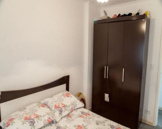 Imagem Apartamento com 3 Quartos à Venda, 93 m² em Vila Gomes Cardim - São Paulo Imagem Apartamento com 3 Quartos à Venda, 93 m² em Vila Gomes Cardim - São Paulo