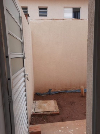Imagem Sobrado com 2 Quartos à Venda, 80 m² em Vila Amélia - Poá