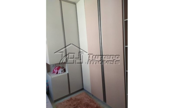 Foto do imóvel Apartamento com 2 Quartos à Venda, 44 m² em Parque Residencial Flamboyant  - São José Dos Campos