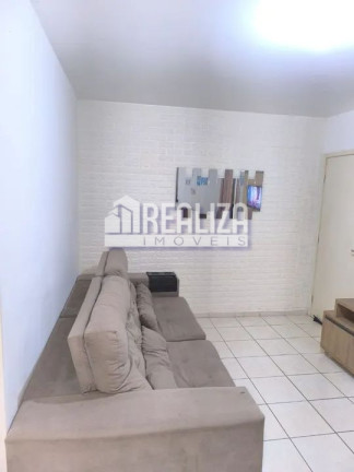 Imagem Apartamento com 2 Quartos à Venda, 50 m² em Conjunto Guanabara - Uberaba Imagem Apartamento com 2 Quartos à Venda, 50 m² em Conjunto Guanabara - Uberaba
