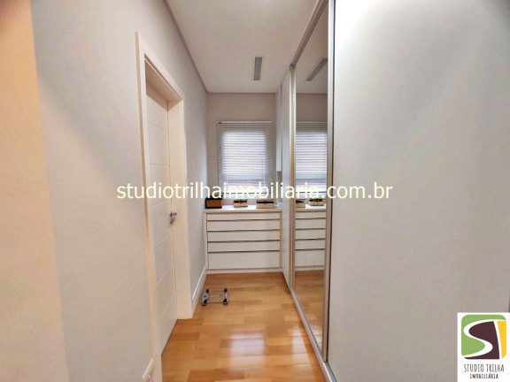 Imagem Casa com 4 Quartos à Venda, em Condomínio Sunset Park - São José Dos Campos Imagem Casa com 4 Quartos à Venda, em Condomínio Sunset Park - São José Dos Campos