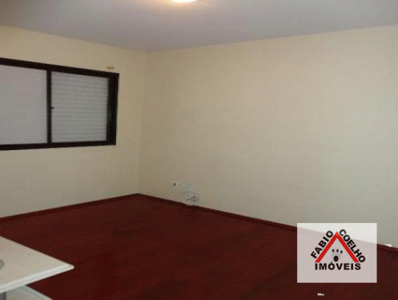 Imagem Apartamento com 2 Quartos à Venda, 64 m² em Vila Santa Catarina - São Paulo Imagem Apartamento com 2 Quartos à Venda, 64 m² em Vila Santa Catarina - São Paulo