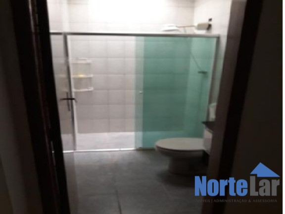Imagem Sobrado com 2 Quartos à Venda, 75 m² em Jardim Jaraguá (são Domingos) - São Paulo