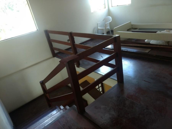 Imagem Sobrado com 3 Quartos à Venda, 300 m² em Centro - Cotia Imagem Sobrado com 3 Quartos à Venda, 300 m² em Centro - Cotia