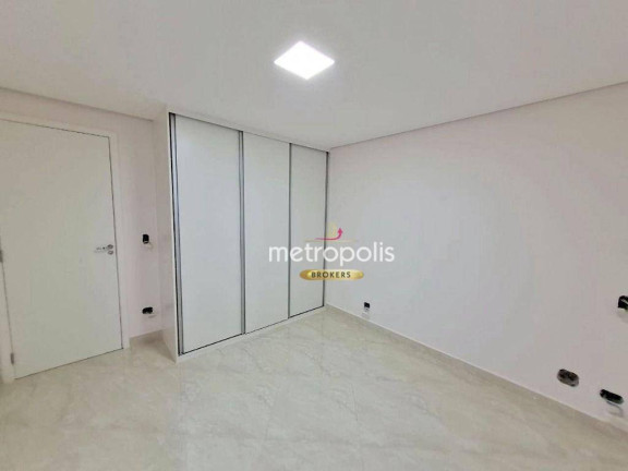 Imagem Apartamento com 2 Quartos à Venda, 80 m² em Itu Novo Centro - Itu Imagem Apartamento com 2 Quartos à Venda, 80 m² em Itu Novo Centro - Itu