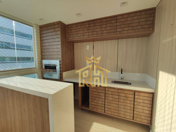 Imagem Apartamento com 3 Quartos à Venda, 129 m² em Canto Do Forte - Praia Grande Imagem Apartamento com 3 Quartos à Venda, 129 m² em Canto Do Forte - Praia Grande
