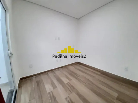 Imagem Casa de Condomínio com 3 Quartos à Venda,  em Caguassu - Sorocaba