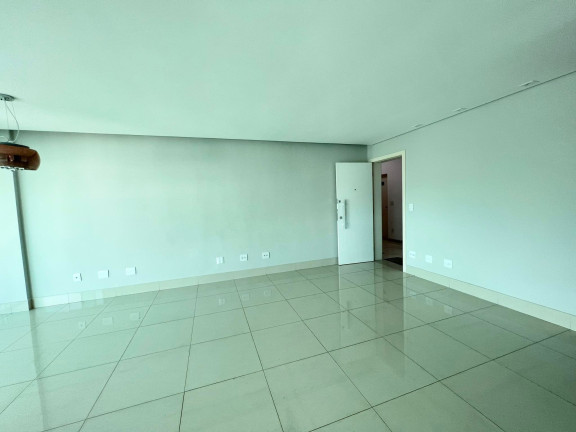 Imagem Apartamento com 4 Quartos à Venda, 115 m² em Castelo - Belo Horizonte