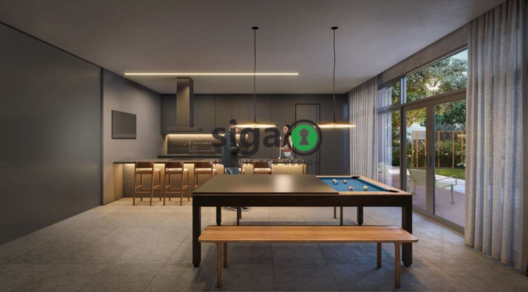Imagem Apartamento com 4 Quartos à Venda, 140 m² em Perdizes - São Paulo Imagem Apartamento com 4 Quartos à Venda, 140 m² em Perdizes - São Paulo