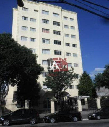 Imagem Apartamento com 2 Quartos à Venda, 70 m² em Parque Boturussu - São Paulo Imagem Apartamento com 2 Quartos à Venda, 70 m² em Parque Boturussu - São Paulo