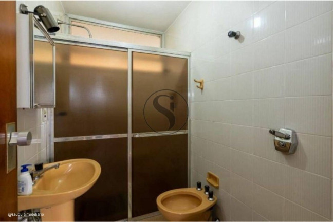 Imagem Apartamento com 3 Quartos para Alugar, 189 m² em Perdizes - São Paulo Imagem Apartamento com 3 Quartos para Alugar, 189 m² em Perdizes - São Paulo