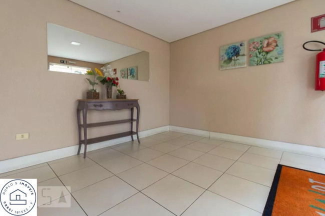 Imagem Apartamento com 2 Quartos à Venda, 50 m² em Vila Cruz Das Almas ( Zona Norte ) - São Paulo Imagem Apartamento com 2 Quartos à Venda, 50 m² em Vila Cruz Das Almas ( Zona Norte ) - São Paulo
