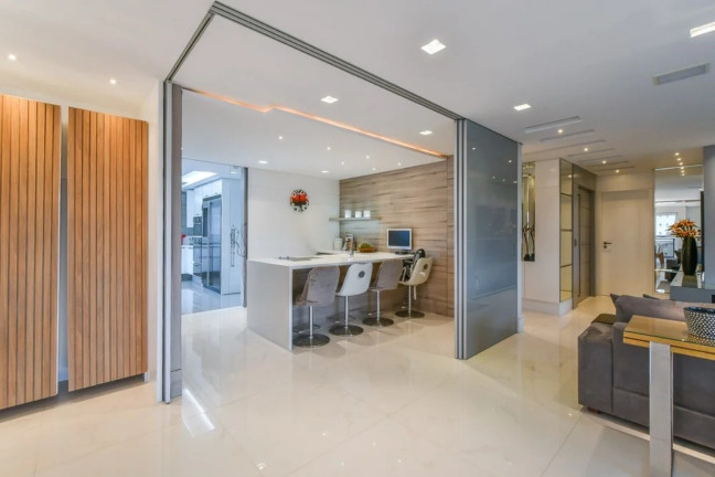 Imagem Imóvel com 3 Quartos à Venda, 250 m² em Vila Nova Conceição - São Paulo Imagem Imóvel com 3 Quartos à Venda, 250 m² em Vila Nova Conceição - São Paulo