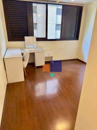 Imagem Apartamento com 3 Quartos à Venda, 164 m² em Jardim Europa - São Paulo Imagem Apartamento com 3 Quartos à Venda, 164 m² em Jardim Europa - São Paulo