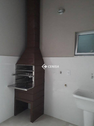 Imagem Casa com 3 Quartos à Venda, 133 m² em Cidade Nova I - Indaiatuba Imagem Casa com 3 Quartos à Venda, 133 m² em Cidade Nova I - Indaiatuba