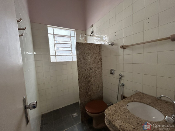 Imagem Casa de Condomínio com 3 Quartos à Venda, 97 m² em Centro - Patos De Minas