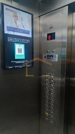Imagem Apartamento com 2 Quartos à Venda, 58 m² em Lauzane Paulista - São Paulo