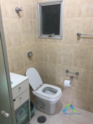 Imagem Apartamento com 3 Quartos à Venda, 95 m² em Vila Clementino - São Paulo