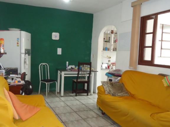 Imagem Casa com 3 Quartos à Venda,  em Centro - São Vicente
