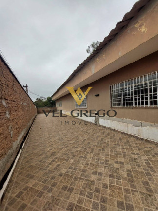 Imagem Sala Comercial à Venda, 340 m² em Jardim Maria Estela - São Paulo Imagem Sala Comercial à Venda, 340 m² em Jardim Maria Estela - São Paulo