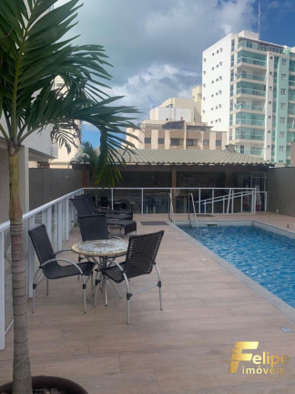 Imagem Imóvel com 3 Quartos à Venda, 114 m² em Praia Do Morro - Guarapari Imagem Imóvel com 3 Quartos à Venda, 114 m² em Praia Do Morro - Guarapari
