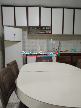 Imagem Apartamento com 2 Quartos à Venda, 70 m² em Centro - Ubatuba Imagem Apartamento com 2 Quartos à Venda, 70 m² em Centro - Ubatuba
