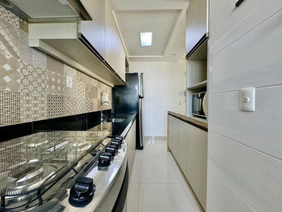 Imagem Apartamento com 3 Quartos à Venda, 85 m² em Centro - Guarapari Imagem Apartamento com 3 Quartos à Venda, 85 m² em Centro - Guarapari