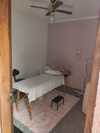 Imagem Sobrado com 4 Quartos à Venda, em Jd. São Francisco - Caieiras Imagem Sobrado com 4 Quartos à Venda, em Jd. São Francisco - Caieiras