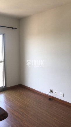 Imagem Apartamento com 2 Quartos para Alugar, 47 m² em Parque São Caetano - Campos Dos Goytacazes