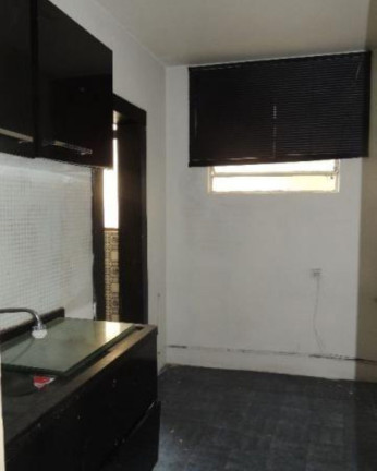 Imagem Apartamento com 1 Quarto à Venda, 65 m² em Centro - São Paulo Imagem Apartamento com 1 Quarto à Venda, 65 m² em Centro - São Paulo