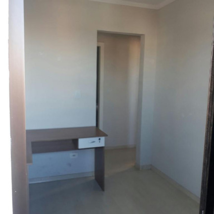 Imagem Apartamento com 3 Quartos à Venda, 80 m² em Vila Industrial - Campinas Imagem Apartamento com 3 Quartos à Venda, 80 m² em Vila Industrial - Campinas