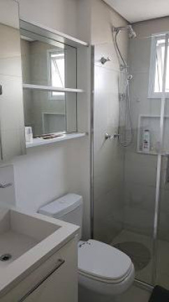 Imagem Apartamento com 4 Quartos à Venda, 211 m² em Vila Leopoldina - São Paulo Imagem Apartamento com 4 Quartos à Venda, 211 m² em Vila Leopoldina - São Paulo
