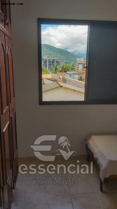 Imagem Apartamento com 3 Quartos à Venda, 84 m² em Umuarama - Ubatuba Imagem Apartamento com 3 Quartos à Venda, 84 m² em Umuarama - Ubatuba