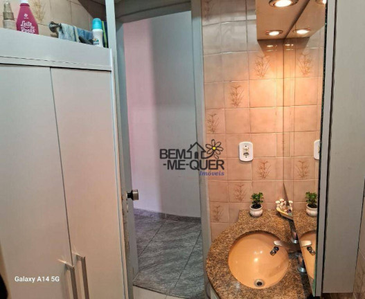 Imagem Apartamento com 2 Quartos à Venda, 71 m² em Lapa - São Paulo Imagem Apartamento com 2 Quartos à Venda, 71 m² em Lapa - São Paulo