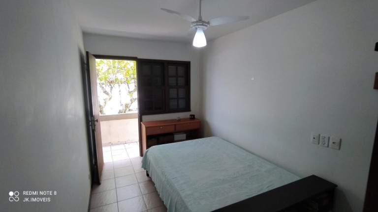 Imagem Sobrado com 3 Quartos para Temporada, 130 m² em Balneário Princesa Do Mar - Itapoá Imagem Sobrado com 3 Quartos para Temporada, 130 m² em Balneário Princesa Do Mar - Itapoá