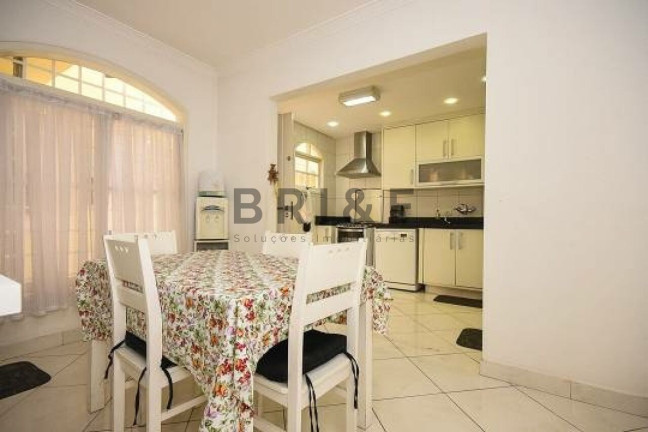 Imagem Casa com 4 Quartos à Venda, 211 m² em Jardim Londrina - São Paulo Imagem Casa com 4 Quartos à Venda, 211 m² em Jardim Londrina - São Paulo