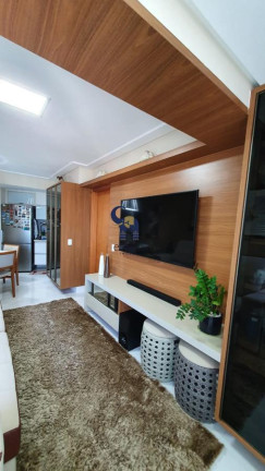 Imagem Apartamento com 2 Quartos à Venda, 72 m² em Pituba - Salvador Imagem Apartamento com 2 Quartos à Venda, 72 m² em Pituba - Salvador