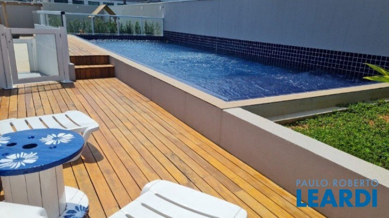 Imagem Apartamento com 2 Quartos à Venda, 57 m² em Vila Metalúrgica - Santo André Imagem Apartamento com 2 Quartos à Venda, 57 m² em Vila Metalúrgica - Santo André