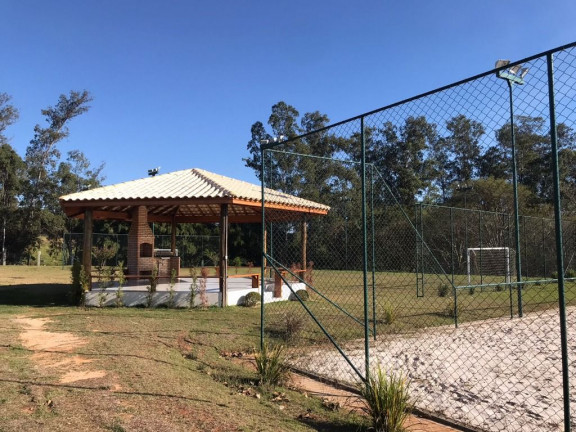 Imagem Terreno à Venda, 630 m² em Residencial Jardim Barra Do Cisne - Americana Imagem Terreno à Venda, 630 m² em Residencial Jardim Barra Do Cisne - Americana