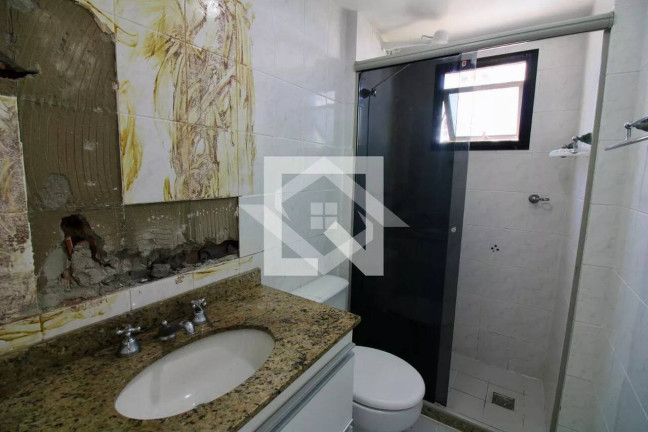 Imagem Apartamento com 3 Quartos à Venda, 90 m² em Recreio Dos Bandeirantes - Rio De Janeiro Imagem Apartamento com 3 Quartos à Venda, 90 m² em Recreio Dos Bandeirantes - Rio De Janeiro